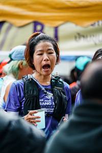 BIB: 
                            <button type="button" onclick="openModal(25813691)" class="btn btn-primary btn-sm float-right btn-popup" data-toggle="modal" data-target=".modal-high-quality">
                        <i class="fas fa-shopping-cart"></i> Add to Cart
                    </button>
                                            <button type="button" onclick="isThisMe(25813691, true)" class="btn btn-success btn-sm float-right btn-popup btn-isme hidden" data-toggle="tooltip" data-placement="bottom" title="นี่คือรูปของคุณใช่ไหม คลิกที่นี่เพื่อเอาเข้าอัลบั้ม">
                        <i class="fas fa-plus"></i> Add to album
                    </button>
                    <button type="button" onclick="isThisMe(25813691, false)" class="btn btn-warning btn-sm float-right btn-popup btn-isnotme hidden">
                        <i class="fas fa-ban"></i> Remove from album
                    </button>