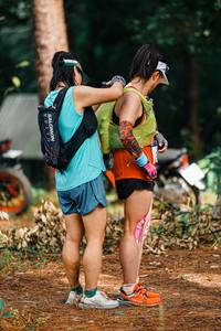 BIB: 
                            <button type="button" onclick="openModal(25810667)" class="btn btn-primary btn-sm float-right btn-popup" data-toggle="modal" data-target=".modal-high-quality">
                        <i class="fas fa-shopping-cart"></i> Add to Cart
                    </button>
                                            <button type="button" onclick="isThisMe(25810667, true)" class="btn btn-success btn-sm float-right btn-popup btn-isme hidden" data-toggle="tooltip" data-placement="bottom" title="นี่คือรูปของคุณใช่ไหม คลิกที่นี่เพื่อเอาเข้าอัลบั้ม">
                        <i class="fas fa-plus"></i> Add to album
                    </button>
                    <button type="button" onclick="isThisMe(25810667, false)" class="btn btn-warning btn-sm float-right btn-popup btn-isnotme hidden">
                        <i class="fas fa-ban"></i> Remove from album
                    </button>