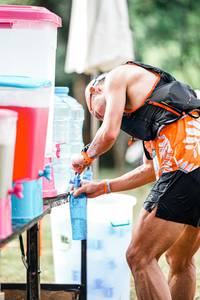 BIB: 
                            <button type="button" onclick="openModal(25823533)" class="btn btn-primary btn-sm float-right btn-popup" data-toggle="modal" data-target=".modal-high-quality">
                        <i class="fas fa-shopping-cart"></i> Add to Cart
                    </button>
                                            <button type="button" onclick="isThisMe(25823533, true)" class="btn btn-success btn-sm float-right btn-popup btn-isme hidden" data-toggle="tooltip" data-placement="bottom" title="นี่คือรูปของคุณใช่ไหม คลิกที่นี่เพื่อเอาเข้าอัลบั้ม">
                        <i class="fas fa-plus"></i> Add to album
                    </button>
                    <button type="button" onclick="isThisMe(25823533, false)" class="btn btn-warning btn-sm float-right btn-popup btn-isnotme hidden">
                        <i class="fas fa-ban"></i> Remove from album
                    </button>