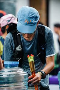 BIB: 
                            <button type="button" onclick="openModal(25810742)" class="btn btn-primary btn-sm float-right btn-popup" data-toggle="modal" data-target=".modal-high-quality">
                        <i class="fas fa-shopping-cart"></i> Add to Cart
                    </button>
                                            <button type="button" onclick="isThisMe(25810742, true)" class="btn btn-success btn-sm float-right btn-popup btn-isme hidden" data-toggle="tooltip" data-placement="bottom" title="นี่คือรูปของคุณใช่ไหม คลิกที่นี่เพื่อเอาเข้าอัลบั้ม">
                        <i class="fas fa-plus"></i> Add to album
                    </button>
                    <button type="button" onclick="isThisMe(25810742, false)" class="btn btn-warning btn-sm float-right btn-popup btn-isnotme hidden">
                        <i class="fas fa-ban"></i> Remove from album
                    </button>