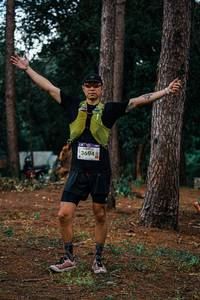 BIB: 
                            <button type="button" onclick="openModal(25807623)" class="btn btn-primary btn-sm float-right btn-popup" data-toggle="modal" data-target=".modal-high-quality">
                        <i class="fas fa-shopping-cart"></i> Add to Cart
                    </button>
                                            <button type="button" onclick="isThisMe(25807623, true)" class="btn btn-success btn-sm float-right btn-popup btn-isme hidden" data-toggle="tooltip" data-placement="bottom" title="นี่คือรูปของคุณใช่ไหม คลิกที่นี่เพื่อเอาเข้าอัลบั้ม">
                        <i class="fas fa-plus"></i> Add to album
                    </button>
                    <button type="button" onclick="isThisMe(25807623, false)" class="btn btn-warning btn-sm float-right btn-popup btn-isnotme hidden">
                        <i class="fas fa-ban"></i> Remove from album
                    </button>