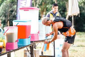 BIB: 
                            <button type="button" onclick="openModal(25823608)" class="btn btn-primary btn-sm float-right btn-popup" data-toggle="modal" data-target=".modal-high-quality">
                        <i class="fas fa-shopping-cart"></i> Add to Cart
                    </button>
                                            <button type="button" onclick="isThisMe(25823608, true)" class="btn btn-success btn-sm float-right btn-popup btn-isme hidden" data-toggle="tooltip" data-placement="bottom" title="นี่คือรูปของคุณใช่ไหม คลิกที่นี่เพื่อเอาเข้าอัลบั้ม">
                        <i class="fas fa-plus"></i> Add to album
                    </button>
                    <button type="button" onclick="isThisMe(25823608, false)" class="btn btn-warning btn-sm float-right btn-popup btn-isnotme hidden">
                        <i class="fas fa-ban"></i> Remove from album
                    </button>