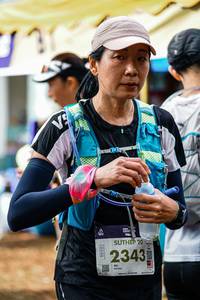 BIB: 
                            <button type="button" onclick="openModal(25817892)" class="btn btn-primary btn-sm float-right btn-popup" data-toggle="modal" data-target=".modal-high-quality">
                        <i class="fas fa-shopping-cart"></i> Add to Cart
                    </button>
                                            <button type="button" onclick="isThisMe(25817892, true)" class="btn btn-success btn-sm float-right btn-popup btn-isme hidden" data-toggle="tooltip" data-placement="bottom" title="นี่คือรูปของคุณใช่ไหม คลิกที่นี่เพื่อเอาเข้าอัลบั้ม">
                        <i class="fas fa-plus"></i> Add to album
                    </button>
                    <button type="button" onclick="isThisMe(25817892, false)" class="btn btn-warning btn-sm float-right btn-popup btn-isnotme hidden">
                        <i class="fas fa-ban"></i> Remove from album
                    </button>