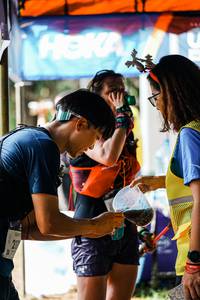 BIB: 
                            <button type="button" onclick="openModal(25822183)" class="btn btn-primary btn-sm float-right btn-popup" data-toggle="modal" data-target=".modal-high-quality">
                        <i class="fas fa-shopping-cart"></i> Add to Cart
                    </button>
                                            <button type="button" onclick="isThisMe(25822183, true)" class="btn btn-success btn-sm float-right btn-popup btn-isme hidden" data-toggle="tooltip" data-placement="bottom" title="นี่คือรูปของคุณใช่ไหม คลิกที่นี่เพื่อเอาเข้าอัลบั้ม">
                        <i class="fas fa-plus"></i> Add to album
                    </button>
                    <button type="button" onclick="isThisMe(25822183, false)" class="btn btn-warning btn-sm float-right btn-popup btn-isnotme hidden">
                        <i class="fas fa-ban"></i> Remove from album
                    </button>