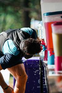 BIB: 
                            <button type="button" onclick="openModal(25824568)" class="btn btn-primary btn-sm float-right btn-popup" data-toggle="modal" data-target=".modal-high-quality">
                        <i class="fas fa-shopping-cart"></i> Add to Cart
                    </button>
                                            <button type="button" onclick="isThisMe(25824568, true)" class="btn btn-success btn-sm float-right btn-popup btn-isme hidden" data-toggle="tooltip" data-placement="bottom" title="นี่คือรูปของคุณใช่ไหม คลิกที่นี่เพื่อเอาเข้าอัลบั้ม">
                        <i class="fas fa-plus"></i> Add to album
                    </button>
                    <button type="button" onclick="isThisMe(25824568, false)" class="btn btn-warning btn-sm float-right btn-popup btn-isnotme hidden">
                        <i class="fas fa-ban"></i> Remove from album
                    </button>