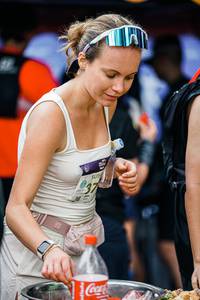 BIB: 
                            <button type="button" onclick="openModal(25812541)" class="btn btn-primary btn-sm float-right btn-popup" data-toggle="modal" data-target=".modal-high-quality">
                        <i class="fas fa-shopping-cart"></i> Add to Cart
                    </button>
                                            <button type="button" onclick="isThisMe(25812541, true)" class="btn btn-success btn-sm float-right btn-popup btn-isme hidden" data-toggle="tooltip" data-placement="bottom" title="นี่คือรูปของคุณใช่ไหม คลิกที่นี่เพื่อเอาเข้าอัลบั้ม">
                        <i class="fas fa-plus"></i> Add to album
                    </button>
                    <button type="button" onclick="isThisMe(25812541, false)" class="btn btn-warning btn-sm float-right btn-popup btn-isnotme hidden">
                        <i class="fas fa-ban"></i> Remove from album
                    </button>