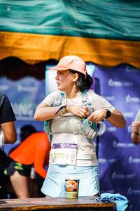 BIB: 
                            <button type="button" onclick="openModal(25805253)" class="btn btn-primary btn-sm float-right btn-popup" data-toggle="modal" data-target=".modal-high-quality">
                        <i class="fas fa-shopping-cart"></i> Add to Cart
                    </button>
                                            <button type="button" onclick="isThisMe(25805253, true)" class="btn btn-success btn-sm float-right btn-popup btn-isme hidden" data-toggle="tooltip" data-placement="bottom" title="นี่คือรูปของคุณใช่ไหม คลิกที่นี่เพื่อเอาเข้าอัลบั้ม">
                        <i class="fas fa-plus"></i> Add to album
                    </button>
                    <button type="button" onclick="isThisMe(25805253, false)" class="btn btn-warning btn-sm float-right btn-popup btn-isnotme hidden">
                        <i class="fas fa-ban"></i> Remove from album
                    </button>