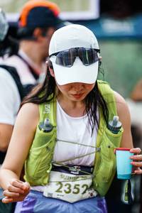 BIB: 
                            <button type="button" onclick="openModal(25811812)" class="btn btn-primary btn-sm float-right btn-popup" data-toggle="modal" data-target=".modal-high-quality">
                        <i class="fas fa-shopping-cart"></i> Add to Cart
                    </button>
                                            <button type="button" onclick="isThisMe(25811812, true)" class="btn btn-success btn-sm float-right btn-popup btn-isme hidden" data-toggle="tooltip" data-placement="bottom" title="นี่คือรูปของคุณใช่ไหม คลิกที่นี่เพื่อเอาเข้าอัลบั้ม">
                        <i class="fas fa-plus"></i> Add to album
                    </button>
                    <button type="button" onclick="isThisMe(25811812, false)" class="btn btn-warning btn-sm float-right btn-popup btn-isnotme hidden">
                        <i class="fas fa-ban"></i> Remove from album
                    </button>