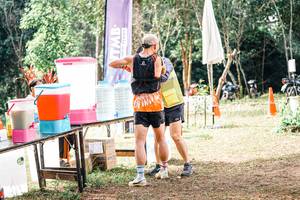 BIB: 
                            <button type="button" onclick="openModal(25823600)" class="btn btn-primary btn-sm float-right btn-popup" data-toggle="modal" data-target=".modal-high-quality">
                        <i class="fas fa-shopping-cart"></i> Add to Cart
                    </button>
                                            <button type="button" onclick="isThisMe(25823600, true)" class="btn btn-success btn-sm float-right btn-popup btn-isme hidden" data-toggle="tooltip" data-placement="bottom" title="นี่คือรูปของคุณใช่ไหม คลิกที่นี่เพื่อเอาเข้าอัลบั้ม">
                        <i class="fas fa-plus"></i> Add to album
                    </button>
                    <button type="button" onclick="isThisMe(25823600, false)" class="btn btn-warning btn-sm float-right btn-popup btn-isnotme hidden">
                        <i class="fas fa-ban"></i> Remove from album
                    </button>