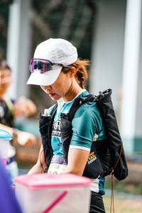 BIB: 
                            <button type="button" onclick="openModal(25819127)" class="btn btn-primary btn-sm float-right btn-popup" data-toggle="modal" data-target=".modal-high-quality">
                        <i class="fas fa-shopping-cart"></i> Add to Cart
                    </button>
                                            <button type="button" onclick="isThisMe(25819127, true)" class="btn btn-success btn-sm float-right btn-popup btn-isme hidden" data-toggle="tooltip" data-placement="bottom" title="นี่คือรูปของคุณใช่ไหม คลิกที่นี่เพื่อเอาเข้าอัลบั้ม">
                        <i class="fas fa-plus"></i> Add to album
                    </button>
                    <button type="button" onclick="isThisMe(25819127, false)" class="btn btn-warning btn-sm float-right btn-popup btn-isnotme hidden">
                        <i class="fas fa-ban"></i> Remove from album
                    </button>