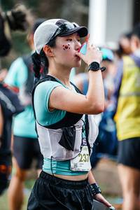 BIB: 
                            <button type="button" onclick="openModal(25817113)" class="btn btn-primary btn-sm float-right btn-popup" data-toggle="modal" data-target=".modal-high-quality">
                        <i class="fas fa-shopping-cart"></i> Add to Cart
                    </button>
                                            <button type="button" onclick="isThisMe(25817113, true)" class="btn btn-success btn-sm float-right btn-popup btn-isme hidden" data-toggle="tooltip" data-placement="bottom" title="นี่คือรูปของคุณใช่ไหม คลิกที่นี่เพื่อเอาเข้าอัลบั้ม">
                        <i class="fas fa-plus"></i> Add to album
                    </button>
                    <button type="button" onclick="isThisMe(25817113, false)" class="btn btn-warning btn-sm float-right btn-popup btn-isnotme hidden">
                        <i class="fas fa-ban"></i> Remove from album
                    </button>