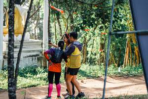 BIB: 
                            <button type="button" onclick="openModal(25824768)" class="btn btn-primary btn-sm float-right btn-popup" data-toggle="modal" data-target=".modal-high-quality">
                        <i class="fas fa-shopping-cart"></i> Add to Cart
                    </button>
                                            <button type="button" onclick="isThisMe(25824768, true)" class="btn btn-success btn-sm float-right btn-popup btn-isme hidden" data-toggle="tooltip" data-placement="bottom" title="นี่คือรูปของคุณใช่ไหม คลิกที่นี่เพื่อเอาเข้าอัลบั้ม">
                        <i class="fas fa-plus"></i> Add to album
                    </button>
                    <button type="button" onclick="isThisMe(25824768, false)" class="btn btn-warning btn-sm float-right btn-popup btn-isnotme hidden">
                        <i class="fas fa-ban"></i> Remove from album
                    </button>