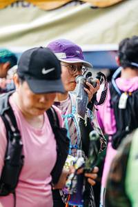 BIB: 
                            <button type="button" onclick="openModal(25804642)" class="btn btn-primary btn-sm float-right btn-popup" data-toggle="modal" data-target=".modal-high-quality">
                        <i class="fas fa-shopping-cart"></i> Add to Cart
                    </button>
                                            <button type="button" onclick="isThisMe(25804642, true)" class="btn btn-success btn-sm float-right btn-popup btn-isme hidden" data-toggle="tooltip" data-placement="bottom" title="นี่คือรูปของคุณใช่ไหม คลิกที่นี่เพื่อเอาเข้าอัลบั้ม">
                        <i class="fas fa-plus"></i> Add to album
                    </button>
                    <button type="button" onclick="isThisMe(25804642, false)" class="btn btn-warning btn-sm float-right btn-popup btn-isnotme hidden">
                        <i class="fas fa-ban"></i> Remove from album
                    </button>