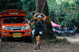 BIB: 
                            <button type="button" onclick="openModal(25824872)" class="btn btn-primary btn-sm float-right btn-popup" data-toggle="modal" data-target=".modal-high-quality">
                        <i class="fas fa-shopping-cart"></i> Add to Cart
                    </button>
                                            <button type="button" onclick="isThisMe(25824872, true)" class="btn btn-success btn-sm float-right btn-popup btn-isme hidden" data-toggle="tooltip" data-placement="bottom" title="นี่คือรูปของคุณใช่ไหม คลิกที่นี่เพื่อเอาเข้าอัลบั้ม">
                        <i class="fas fa-plus"></i> Add to album
                    </button>
                    <button type="button" onclick="isThisMe(25824872, false)" class="btn btn-warning btn-sm float-right btn-popup btn-isnotme hidden">
                        <i class="fas fa-ban"></i> Remove from album
                    </button>