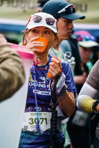 BIB: 
                            <button type="button" onclick="openModal(25810947)" class="btn btn-primary btn-sm float-right btn-popup" data-toggle="modal" data-target=".modal-high-quality">
                        <i class="fas fa-shopping-cart"></i> Add to Cart
                    </button>
                                            <button type="button" onclick="isThisMe(25810947, true)" class="btn btn-success btn-sm float-right btn-popup btn-isme hidden" data-toggle="tooltip" data-placement="bottom" title="นี่คือรูปของคุณใช่ไหม คลิกที่นี่เพื่อเอาเข้าอัลบั้ม">
                        <i class="fas fa-plus"></i> Add to album
                    </button>
                    <button type="button" onclick="isThisMe(25810947, false)" class="btn btn-warning btn-sm float-right btn-popup btn-isnotme hidden">
                        <i class="fas fa-ban"></i> Remove from album
                    </button>