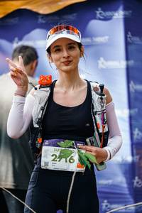 BIB: 
                            <button type="button" onclick="openModal(25805848)" class="btn btn-primary btn-sm float-right btn-popup" data-toggle="modal" data-target=".modal-high-quality">
                        <i class="fas fa-shopping-cart"></i> Add to Cart
                    </button>
                                            <button type="button" onclick="isThisMe(25805848, true)" class="btn btn-success btn-sm float-right btn-popup btn-isme hidden" data-toggle="tooltip" data-placement="bottom" title="นี่คือรูปของคุณใช่ไหม คลิกที่นี่เพื่อเอาเข้าอัลบั้ม">
                        <i class="fas fa-plus"></i> Add to album
                    </button>
                    <button type="button" onclick="isThisMe(25805848, false)" class="btn btn-warning btn-sm float-right btn-popup btn-isnotme hidden">
                        <i class="fas fa-ban"></i> Remove from album
                    </button>