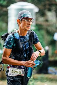 BIB: 
                            <button type="button" onclick="openModal(25820102)" class="btn btn-primary btn-sm float-right btn-popup" data-toggle="modal" data-target=".modal-high-quality">
                        <i class="fas fa-shopping-cart"></i> Add to Cart
                    </button>
                                            <button type="button" onclick="isThisMe(25820102, true)" class="btn btn-success btn-sm float-right btn-popup btn-isme hidden" data-toggle="tooltip" data-placement="bottom" title="นี่คือรูปของคุณใช่ไหม คลิกที่นี่เพื่อเอาเข้าอัลบั้ม">
                        <i class="fas fa-plus"></i> Add to album
                    </button>
                    <button type="button" onclick="isThisMe(25820102, false)" class="btn btn-warning btn-sm float-right btn-popup btn-isnotme hidden">
                        <i class="fas fa-ban"></i> Remove from album
                    </button>