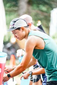 BIB: 
                            <button type="button" onclick="openModal(25822633)" class="btn btn-primary btn-sm float-right btn-popup" data-toggle="modal" data-target=".modal-high-quality">
                        <i class="fas fa-shopping-cart"></i> Add to Cart
                    </button>
                                            <button type="button" onclick="isThisMe(25822633, true)" class="btn btn-success btn-sm float-right btn-popup btn-isme hidden" data-toggle="tooltip" data-placement="bottom" title="นี่คือรูปของคุณใช่ไหม คลิกที่นี่เพื่อเอาเข้าอัลบั้ม">
                        <i class="fas fa-plus"></i> Add to album
                    </button>
                    <button type="button" onclick="isThisMe(25822633, false)" class="btn btn-warning btn-sm float-right btn-popup btn-isnotme hidden">
                        <i class="fas fa-ban"></i> Remove from album
                    </button>