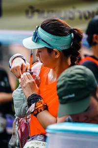 BIB: 
                            <button type="button" onclick="openModal(25809008)" class="btn btn-primary btn-sm float-right btn-popup" data-toggle="modal" data-target=".modal-high-quality">
                        <i class="fas fa-shopping-cart"></i> Add to Cart
                    </button>
                                            <button type="button" onclick="isThisMe(25809008, true)" class="btn btn-success btn-sm float-right btn-popup btn-isme hidden" data-toggle="tooltip" data-placement="bottom" title="นี่คือรูปของคุณใช่ไหม คลิกที่นี่เพื่อเอาเข้าอัลบั้ม">
                        <i class="fas fa-plus"></i> Add to album
                    </button>
                    <button type="button" onclick="isThisMe(25809008, false)" class="btn btn-warning btn-sm float-right btn-popup btn-isnotme hidden">
                        <i class="fas fa-ban"></i> Remove from album
                    </button>