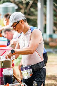 BIB: 
                            <button type="button" onclick="openModal(25819430)" class="btn btn-primary btn-sm float-right btn-popup" data-toggle="modal" data-target=".modal-high-quality">
                        <i class="fas fa-shopping-cart"></i> Add to Cart
                    </button>
                                            <button type="button" onclick="isThisMe(25819430, true)" class="btn btn-success btn-sm float-right btn-popup btn-isme hidden" data-toggle="tooltip" data-placement="bottom" title="นี่คือรูปของคุณใช่ไหม คลิกที่นี่เพื่อเอาเข้าอัลบั้ม">
                        <i class="fas fa-plus"></i> Add to album
                    </button>
                    <button type="button" onclick="isThisMe(25819430, false)" class="btn btn-warning btn-sm float-right btn-popup btn-isnotme hidden">
                        <i class="fas fa-ban"></i> Remove from album
                    </button>