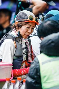 BIB: 
                            <button type="button" onclick="openModal(25812613)" class="btn btn-primary btn-sm float-right btn-popup" data-toggle="modal" data-target=".modal-high-quality">
                        <i class="fas fa-shopping-cart"></i> Add to Cart
                    </button>
                                            <button type="button" onclick="isThisMe(25812613, true)" class="btn btn-success btn-sm float-right btn-popup btn-isme hidden" data-toggle="tooltip" data-placement="bottom" title="นี่คือรูปของคุณใช่ไหม คลิกที่นี่เพื่อเอาเข้าอัลบั้ม">
                        <i class="fas fa-plus"></i> Add to album
                    </button>
                    <button type="button" onclick="isThisMe(25812613, false)" class="btn btn-warning btn-sm float-right btn-popup btn-isnotme hidden">
                        <i class="fas fa-ban"></i> Remove from album
                    </button>