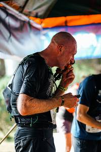 BIB: 
                            <button type="button" onclick="openModal(25822158)" class="btn btn-primary btn-sm float-right btn-popup" data-toggle="modal" data-target=".modal-high-quality">
                        <i class="fas fa-shopping-cart"></i> Add to Cart
                    </button>
                                            <button type="button" onclick="isThisMe(25822158, true)" class="btn btn-success btn-sm float-right btn-popup btn-isme hidden" data-toggle="tooltip" data-placement="bottom" title="นี่คือรูปของคุณใช่ไหม คลิกที่นี่เพื่อเอาเข้าอัลบั้ม">
                        <i class="fas fa-plus"></i> Add to album
                    </button>
                    <button type="button" onclick="isThisMe(25822158, false)" class="btn btn-warning btn-sm float-right btn-popup btn-isnotme hidden">
                        <i class="fas fa-ban"></i> Remove from album
                    </button>