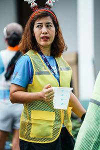 BIB: 
                            <button type="button" onclick="openModal(25812018)" class="btn btn-primary btn-sm float-right btn-popup" data-toggle="modal" data-target=".modal-high-quality">
                        <i class="fas fa-shopping-cart"></i> Add to Cart
                    </button>
                                            <button type="button" onclick="isThisMe(25812018, true)" class="btn btn-success btn-sm float-right btn-popup btn-isme hidden" data-toggle="tooltip" data-placement="bottom" title="นี่คือรูปของคุณใช่ไหม คลิกที่นี่เพื่อเอาเข้าอัลบั้ม">
                        <i class="fas fa-plus"></i> Add to album
                    </button>
                    <button type="button" onclick="isThisMe(25812018, false)" class="btn btn-warning btn-sm float-right btn-popup btn-isnotme hidden">
                        <i class="fas fa-ban"></i> Remove from album
                    </button>