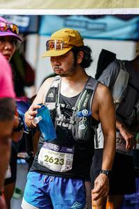 BIB: 
                            <button type="button" onclick="openModal(25817745)" class="btn btn-primary btn-sm float-right btn-popup" data-toggle="modal" data-target=".modal-high-quality">
                        <i class="fas fa-shopping-cart"></i> Add to Cart
                    </button>
                                            <button type="button" onclick="isThisMe(25817745, true)" class="btn btn-success btn-sm float-right btn-popup btn-isme hidden" data-toggle="tooltip" data-placement="bottom" title="นี่คือรูปของคุณใช่ไหม คลิกที่นี่เพื่อเอาเข้าอัลบั้ม">
                        <i class="fas fa-plus"></i> Add to album
                    </button>
                    <button type="button" onclick="isThisMe(25817745, false)" class="btn btn-warning btn-sm float-right btn-popup btn-isnotme hidden">
                        <i class="fas fa-ban"></i> Remove from album
                    </button>