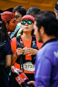 BIB: 
                            <button type="button" onclick="openModal(25810356)" class="btn btn-primary btn-sm float-right btn-popup" data-toggle="modal" data-target=".modal-high-quality">
                        <i class="fas fa-shopping-cart"></i> Add to Cart
                    </button>
                                            <button type="button" onclick="isThisMe(25810356, true)" class="btn btn-success btn-sm float-right btn-popup btn-isme hidden" data-toggle="tooltip" data-placement="bottom" title="นี่คือรูปของคุณใช่ไหม คลิกที่นี่เพื่อเอาเข้าอัลบั้ม">
                        <i class="fas fa-plus"></i> Add to album
                    </button>
                    <button type="button" onclick="isThisMe(25810356, false)" class="btn btn-warning btn-sm float-right btn-popup btn-isnotme hidden">
                        <i class="fas fa-ban"></i> Remove from album
                    </button>