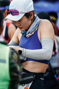 BIB: 
                            <button type="button" onclick="openModal(25811557)" class="btn btn-primary btn-sm float-right btn-popup" data-toggle="modal" data-target=".modal-high-quality">
                        <i class="fas fa-shopping-cart"></i> Add to Cart
                    </button>
                                            <button type="button" onclick="isThisMe(25811557, true)" class="btn btn-success btn-sm float-right btn-popup btn-isme hidden" data-toggle="tooltip" data-placement="bottom" title="นี่คือรูปของคุณใช่ไหม คลิกที่นี่เพื่อเอาเข้าอัลบั้ม">
                        <i class="fas fa-plus"></i> Add to album
                    </button>
                    <button type="button" onclick="isThisMe(25811557, false)" class="btn btn-warning btn-sm float-right btn-popup btn-isnotme hidden">
                        <i class="fas fa-ban"></i> Remove from album
                    </button>