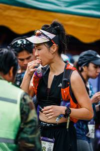 BIB: 
                            <button type="button" onclick="openModal(25813977)" class="btn btn-primary btn-sm float-right btn-popup" data-toggle="modal" data-target=".modal-high-quality">
                        <i class="fas fa-shopping-cart"></i> Add to Cart
                    </button>
                                            <button type="button" onclick="isThisMe(25813977, true)" class="btn btn-success btn-sm float-right btn-popup btn-isme hidden" data-toggle="tooltip" data-placement="bottom" title="นี่คือรูปของคุณใช่ไหม คลิกที่นี่เพื่อเอาเข้าอัลบั้ม">
                        <i class="fas fa-plus"></i> Add to album
                    </button>
                    <button type="button" onclick="isThisMe(25813977, false)" class="btn btn-warning btn-sm float-right btn-popup btn-isnotme hidden">
                        <i class="fas fa-ban"></i> Remove from album
                    </button>