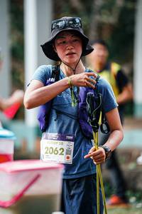 BIB: 
                            <button type="button" onclick="openModal(25820536)" class="btn btn-primary btn-sm float-right btn-popup" data-toggle="modal" data-target=".modal-high-quality">
                        <i class="fas fa-shopping-cart"></i> Add to Cart
                    </button>
                                            <button type="button" onclick="isThisMe(25820536, true)" class="btn btn-success btn-sm float-right btn-popup btn-isme hidden" data-toggle="tooltip" data-placement="bottom" title="นี่คือรูปของคุณใช่ไหม คลิกที่นี่เพื่อเอาเข้าอัลบั้ม">
                        <i class="fas fa-plus"></i> Add to album
                    </button>
                    <button type="button" onclick="isThisMe(25820536, false)" class="btn btn-warning btn-sm float-right btn-popup btn-isnotme hidden">
                        <i class="fas fa-ban"></i> Remove from album
                    </button>