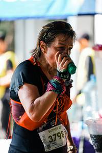 BIB: 
                            <button type="button" onclick="openModal(25822194)" class="btn btn-primary btn-sm float-right btn-popup" data-toggle="modal" data-target=".modal-high-quality">
                        <i class="fas fa-shopping-cart"></i> Add to Cart
                    </button>
                                            <button type="button" onclick="isThisMe(25822194, true)" class="btn btn-success btn-sm float-right btn-popup btn-isme hidden" data-toggle="tooltip" data-placement="bottom" title="นี่คือรูปของคุณใช่ไหม คลิกที่นี่เพื่อเอาเข้าอัลบั้ม">
                        <i class="fas fa-plus"></i> Add to album
                    </button>
                    <button type="button" onclick="isThisMe(25822194, false)" class="btn btn-warning btn-sm float-right btn-popup btn-isnotme hidden">
                        <i class="fas fa-ban"></i> Remove from album
                    </button>