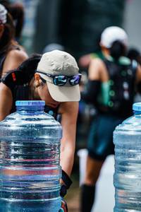 BIB: 
                            <button type="button" onclick="openModal(25807378)" class="btn btn-primary btn-sm float-right btn-popup" data-toggle="modal" data-target=".modal-high-quality">
                        <i class="fas fa-shopping-cart"></i> Add to Cart
                    </button>
                                            <button type="button" onclick="isThisMe(25807378, true)" class="btn btn-success btn-sm float-right btn-popup btn-isme hidden" data-toggle="tooltip" data-placement="bottom" title="นี่คือรูปของคุณใช่ไหม คลิกที่นี่เพื่อเอาเข้าอัลบั้ม">
                        <i class="fas fa-plus"></i> Add to album
                    </button>
                    <button type="button" onclick="isThisMe(25807378, false)" class="btn btn-warning btn-sm float-right btn-popup btn-isnotme hidden">
                        <i class="fas fa-ban"></i> Remove from album
                    </button>