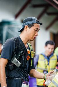 BIB: 
                            <button type="button" onclick="openModal(25815413)" class="btn btn-primary btn-sm float-right btn-popup" data-toggle="modal" data-target=".modal-high-quality">
                        <i class="fas fa-shopping-cart"></i> Add to Cart
                    </button>
                                            <button type="button" onclick="isThisMe(25815413, true)" class="btn btn-success btn-sm float-right btn-popup btn-isme hidden" data-toggle="tooltip" data-placement="bottom" title="นี่คือรูปของคุณใช่ไหม คลิกที่นี่เพื่อเอาเข้าอัลบั้ม">
                        <i class="fas fa-plus"></i> Add to album
                    </button>
                    <button type="button" onclick="isThisMe(25815413, false)" class="btn btn-warning btn-sm float-right btn-popup btn-isnotme hidden">
                        <i class="fas fa-ban"></i> Remove from album
                    </button>