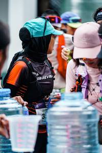 BIB: 
                            <button type="button" onclick="openModal(25813893)" class="btn btn-primary btn-sm float-right btn-popup" data-toggle="modal" data-target=".modal-high-quality">
                        <i class="fas fa-shopping-cart"></i> Add to Cart
                    </button>
                                            <button type="button" onclick="isThisMe(25813893, true)" class="btn btn-success btn-sm float-right btn-popup btn-isme hidden" data-toggle="tooltip" data-placement="bottom" title="นี่คือรูปของคุณใช่ไหม คลิกที่นี่เพื่อเอาเข้าอัลบั้ม">
                        <i class="fas fa-plus"></i> Add to album
                    </button>
                    <button type="button" onclick="isThisMe(25813893, false)" class="btn btn-warning btn-sm float-right btn-popup btn-isnotme hidden">
                        <i class="fas fa-ban"></i> Remove from album
                    </button>