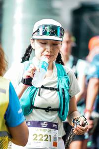 BIB: 
                            <button type="button" onclick="openModal(25818187)" class="btn btn-primary btn-sm float-right btn-popup" data-toggle="modal" data-target=".modal-high-quality">
                        <i class="fas fa-shopping-cart"></i> Add to Cart
                    </button>
                                            <button type="button" onclick="isThisMe(25818187, true)" class="btn btn-success btn-sm float-right btn-popup btn-isme hidden" data-toggle="tooltip" data-placement="bottom" title="นี่คือรูปของคุณใช่ไหม คลิกที่นี่เพื่อเอาเข้าอัลบั้ม">
                        <i class="fas fa-plus"></i> Add to album
                    </button>
                    <button type="button" onclick="isThisMe(25818187, false)" class="btn btn-warning btn-sm float-right btn-popup btn-isnotme hidden">
                        <i class="fas fa-ban"></i> Remove from album
                    </button>