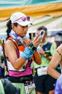 BIB: 
                            <button type="button" onclick="openModal(25815688)" class="btn btn-primary btn-sm float-right btn-popup" data-toggle="modal" data-target=".modal-high-quality">
                        <i class="fas fa-shopping-cart"></i> Add to Cart
                    </button>
                                            <button type="button" onclick="isThisMe(25815688, true)" class="btn btn-success btn-sm float-right btn-popup btn-isme hidden" data-toggle="tooltip" data-placement="bottom" title="นี่คือรูปของคุณใช่ไหม คลิกที่นี่เพื่อเอาเข้าอัลบั้ม">
                        <i class="fas fa-plus"></i> Add to album
                    </button>
                    <button type="button" onclick="isThisMe(25815688, false)" class="btn btn-warning btn-sm float-right btn-popup btn-isnotme hidden">
                        <i class="fas fa-ban"></i> Remove from album
                    </button>