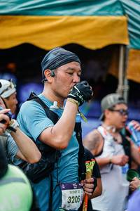 BIB: 
                            <button type="button" onclick="openModal(25814055)" class="btn btn-primary btn-sm float-right btn-popup" data-toggle="modal" data-target=".modal-high-quality">
                        <i class="fas fa-shopping-cart"></i> Add to Cart
                    </button>
                                            <button type="button" onclick="isThisMe(25814055, true)" class="btn btn-success btn-sm float-right btn-popup btn-isme hidden" data-toggle="tooltip" data-placement="bottom" title="นี่คือรูปของคุณใช่ไหม คลิกที่นี่เพื่อเอาเข้าอัลบั้ม">
                        <i class="fas fa-plus"></i> Add to album
                    </button>
                    <button type="button" onclick="isThisMe(25814055, false)" class="btn btn-warning btn-sm float-right btn-popup btn-isnotme hidden">
                        <i class="fas fa-ban"></i> Remove from album
                    </button>