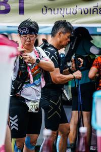 BIB: 
                            <button type="button" onclick="openModal(25812737)" class="btn btn-primary btn-sm float-right btn-popup" data-toggle="modal" data-target=".modal-high-quality">
                        <i class="fas fa-shopping-cart"></i> Add to Cart
                    </button>
                                            <button type="button" onclick="isThisMe(25812737, true)" class="btn btn-success btn-sm float-right btn-popup btn-isme hidden" data-toggle="tooltip" data-placement="bottom" title="นี่คือรูปของคุณใช่ไหม คลิกที่นี่เพื่อเอาเข้าอัลบั้ม">
                        <i class="fas fa-plus"></i> Add to album
                    </button>
                    <button type="button" onclick="isThisMe(25812737, false)" class="btn btn-warning btn-sm float-right btn-popup btn-isnotme hidden">
                        <i class="fas fa-ban"></i> Remove from album
                    </button>