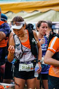 BIB: 
                            <button type="button" onclick="openModal(25814966)" class="btn btn-primary btn-sm float-right btn-popup" data-toggle="modal" data-target=".modal-high-quality">
                        <i class="fas fa-shopping-cart"></i> Add to Cart
                    </button>
                                            <button type="button" onclick="isThisMe(25814966, true)" class="btn btn-success btn-sm float-right btn-popup btn-isme hidden" data-toggle="tooltip" data-placement="bottom" title="นี่คือรูปของคุณใช่ไหม คลิกที่นี่เพื่อเอาเข้าอัลบั้ม">
                        <i class="fas fa-plus"></i> Add to album
                    </button>
                    <button type="button" onclick="isThisMe(25814966, false)" class="btn btn-warning btn-sm float-right btn-popup btn-isnotme hidden">
                        <i class="fas fa-ban"></i> Remove from album
                    </button>