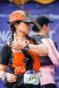 BIB: 
                            <button type="button" onclick="openModal(25804609)" class="btn btn-primary btn-sm float-right btn-popup" data-toggle="modal" data-target=".modal-high-quality">
                        <i class="fas fa-shopping-cart"></i> Add to Cart
                    </button>
                                            <button type="button" onclick="isThisMe(25804609, true)" class="btn btn-success btn-sm float-right btn-popup btn-isme hidden" data-toggle="tooltip" data-placement="bottom" title="นี่คือรูปของคุณใช่ไหม คลิกที่นี่เพื่อเอาเข้าอัลบั้ม">
                        <i class="fas fa-plus"></i> Add to album
                    </button>
                    <button type="button" onclick="isThisMe(25804609, false)" class="btn btn-warning btn-sm float-right btn-popup btn-isnotme hidden">
                        <i class="fas fa-ban"></i> Remove from album
                    </button>