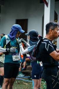 BIB: 
                            <button type="button" onclick="openModal(25812910)" class="btn btn-primary btn-sm float-right btn-popup" data-toggle="modal" data-target=".modal-high-quality">
                        <i class="fas fa-shopping-cart"></i> Add to Cart
                    </button>
                                            <button type="button" onclick="isThisMe(25812910, true)" class="btn btn-success btn-sm float-right btn-popup btn-isme hidden" data-toggle="tooltip" data-placement="bottom" title="นี่คือรูปของคุณใช่ไหม คลิกที่นี่เพื่อเอาเข้าอัลบั้ม">
                        <i class="fas fa-plus"></i> Add to album
                    </button>
                    <button type="button" onclick="isThisMe(25812910, false)" class="btn btn-warning btn-sm float-right btn-popup btn-isnotme hidden">
                        <i class="fas fa-ban"></i> Remove from album
                    </button>