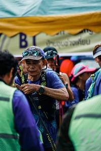 BIB: 
                            <button type="button" onclick="openModal(25813309)" class="btn btn-primary btn-sm float-right btn-popup" data-toggle="modal" data-target=".modal-high-quality">
                        <i class="fas fa-shopping-cart"></i> Add to Cart
                    </button>
                                            <button type="button" onclick="isThisMe(25813309, true)" class="btn btn-success btn-sm float-right btn-popup btn-isme hidden" data-toggle="tooltip" data-placement="bottom" title="นี่คือรูปของคุณใช่ไหม คลิกที่นี่เพื่อเอาเข้าอัลบั้ม">
                        <i class="fas fa-plus"></i> Add to album
                    </button>
                    <button type="button" onclick="isThisMe(25813309, false)" class="btn btn-warning btn-sm float-right btn-popup btn-isnotme hidden">
                        <i class="fas fa-ban"></i> Remove from album
                    </button>