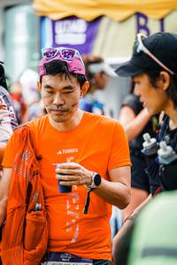 BIB: 
                            <button type="button" onclick="openModal(25816597)" class="btn btn-primary btn-sm float-right btn-popup" data-toggle="modal" data-target=".modal-high-quality">
                        <i class="fas fa-shopping-cart"></i> Add to Cart
                    </button>
                                            <button type="button" onclick="isThisMe(25816597, true)" class="btn btn-success btn-sm float-right btn-popup btn-isme hidden" data-toggle="tooltip" data-placement="bottom" title="นี่คือรูปของคุณใช่ไหม คลิกที่นี่เพื่อเอาเข้าอัลบั้ม">
                        <i class="fas fa-plus"></i> Add to album
                    </button>
                    <button type="button" onclick="isThisMe(25816597, false)" class="btn btn-warning btn-sm float-right btn-popup btn-isnotme hidden">
                        <i class="fas fa-ban"></i> Remove from album
                    </button>