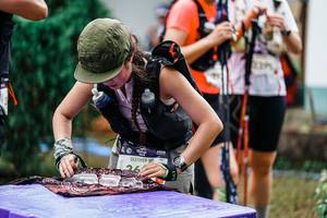 BIB: 
                            <button type="button" onclick="openModal(25810071)" class="btn btn-primary btn-sm float-right btn-popup" data-toggle="modal" data-target=".modal-high-quality">
                        <i class="fas fa-shopping-cart"></i> Add to Cart
                    </button>
                                            <button type="button" onclick="isThisMe(25810071, true)" class="btn btn-success btn-sm float-right btn-popup btn-isme hidden" data-toggle="tooltip" data-placement="bottom" title="นี่คือรูปของคุณใช่ไหม คลิกที่นี่เพื่อเอาเข้าอัลบั้ม">
                        <i class="fas fa-plus"></i> Add to album
                    </button>
                    <button type="button" onclick="isThisMe(25810071, false)" class="btn btn-warning btn-sm float-right btn-popup btn-isnotme hidden">
                        <i class="fas fa-ban"></i> Remove from album
                    </button>