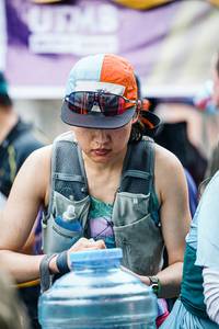 BIB: 
                            <button type="button" onclick="openModal(25812610)" class="btn btn-primary btn-sm float-right btn-popup" data-toggle="modal" data-target=".modal-high-quality">
                        <i class="fas fa-shopping-cart"></i> Add to Cart
                    </button>
                                            <button type="button" onclick="isThisMe(25812610, true)" class="btn btn-success btn-sm float-right btn-popup btn-isme hidden" data-toggle="tooltip" data-placement="bottom" title="นี่คือรูปของคุณใช่ไหม คลิกที่นี่เพื่อเอาเข้าอัลบั้ม">
                        <i class="fas fa-plus"></i> Add to album
                    </button>
                    <button type="button" onclick="isThisMe(25812610, false)" class="btn btn-warning btn-sm float-right btn-popup btn-isnotme hidden">
                        <i class="fas fa-ban"></i> Remove from album
                    </button>