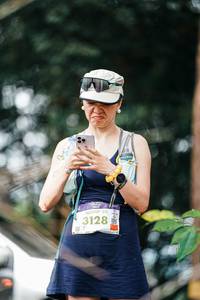 BIB: 
                            <button type="button" onclick="openModal(25804596)" class="btn btn-primary btn-sm float-right btn-popup" data-toggle="modal" data-target=".modal-high-quality">
                        <i class="fas fa-shopping-cart"></i> Add to Cart
                    </button>
                                            <button type="button" onclick="isThisMe(25804596, true)" class="btn btn-success btn-sm float-right btn-popup btn-isme hidden" data-toggle="tooltip" data-placement="bottom" title="นี่คือรูปของคุณใช่ไหม คลิกที่นี่เพื่อเอาเข้าอัลบั้ม">
                        <i class="fas fa-plus"></i> Add to album
                    </button>
                    <button type="button" onclick="isThisMe(25804596, false)" class="btn btn-warning btn-sm float-right btn-popup btn-isnotme hidden">
                        <i class="fas fa-ban"></i> Remove from album
                    </button>