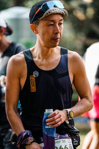 BIB: 
                            <button type="button" onclick="openModal(25820689)" class="btn btn-primary btn-sm float-right btn-popup" data-toggle="modal" data-target=".modal-high-quality">
                        <i class="fas fa-shopping-cart"></i> Add to Cart
                    </button>
                                            <button type="button" onclick="isThisMe(25820689, true)" class="btn btn-success btn-sm float-right btn-popup btn-isme hidden" data-toggle="tooltip" data-placement="bottom" title="นี่คือรูปของคุณใช่ไหม คลิกที่นี่เพื่อเอาเข้าอัลบั้ม">
                        <i class="fas fa-plus"></i> Add to album
                    </button>
                    <button type="button" onclick="isThisMe(25820689, false)" class="btn btn-warning btn-sm float-right btn-popup btn-isnotme hidden">
                        <i class="fas fa-ban"></i> Remove from album
                    </button>