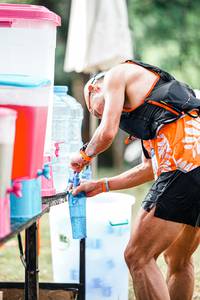 BIB: 
                            <button type="button" onclick="openModal(25823521)" class="btn btn-primary btn-sm float-right btn-popup" data-toggle="modal" data-target=".modal-high-quality">
                        <i class="fas fa-shopping-cart"></i> Add to Cart
                    </button>
                                            <button type="button" onclick="isThisMe(25823521, true)" class="btn btn-success btn-sm float-right btn-popup btn-isme hidden" data-toggle="tooltip" data-placement="bottom" title="นี่คือรูปของคุณใช่ไหม คลิกที่นี่เพื่อเอาเข้าอัลบั้ม">
                        <i class="fas fa-plus"></i> Add to album
                    </button>
                    <button type="button" onclick="isThisMe(25823521, false)" class="btn btn-warning btn-sm float-right btn-popup btn-isnotme hidden">
                        <i class="fas fa-ban"></i> Remove from album
                    </button>